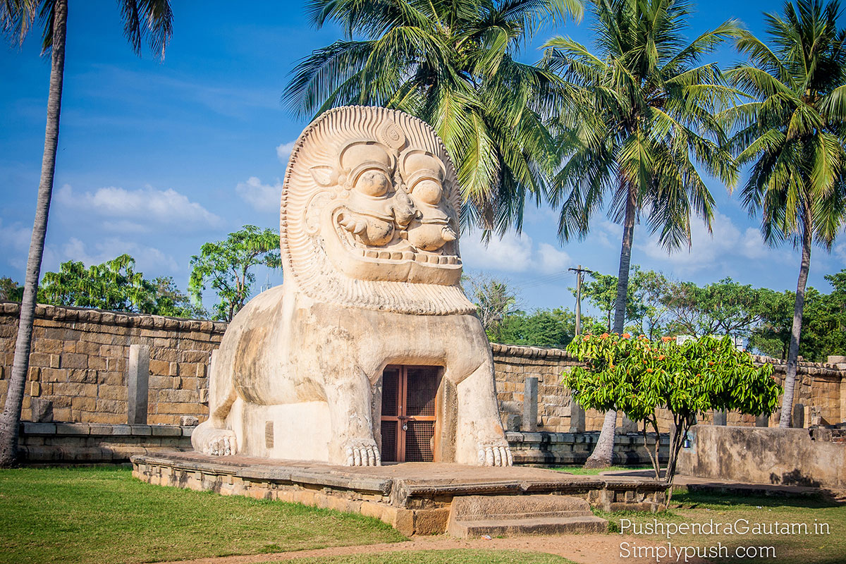 gangaikondacholapuram-chola-temple-pics